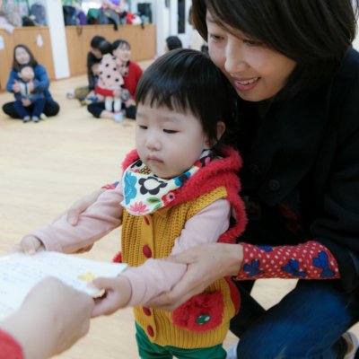 아기학교 26기 (9~12주) 사진 273
