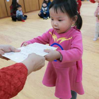 아기학교 26기 (9~12주) 사진 276