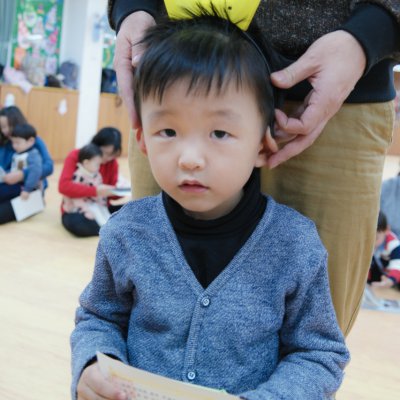 아기학교 26기 (9~12주) 사진 281
