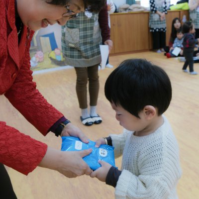 아기학교 26기 (9~12주) 사진 282