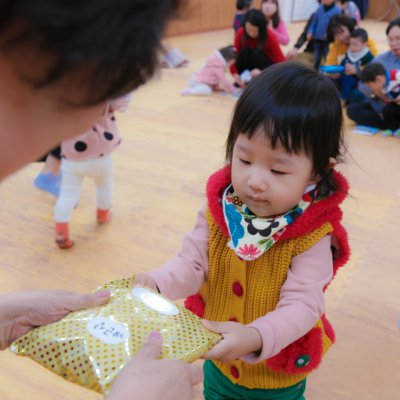 아기학교 26기 (9~12주) 사진 283