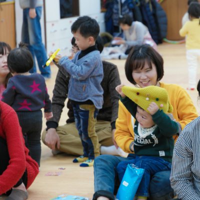 아기학교 26기 (9~12주) 사진 284