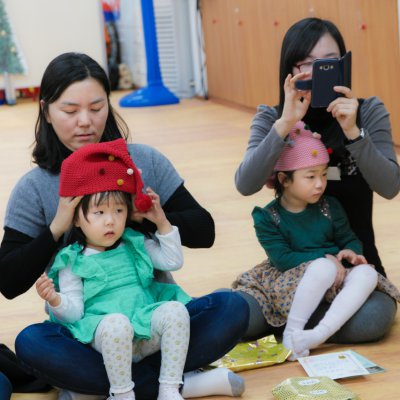 아기학교 26기 (9~12주) 사진 285