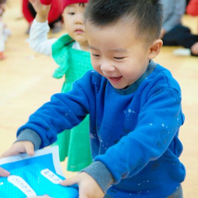 아기학교 26기 (9~12주) 사진 287