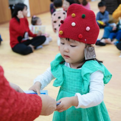 아기학교 26기 (9~12주) 사진 288