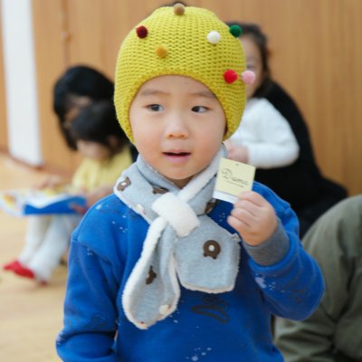 아기학교 26기 (9~12주) 사진 291