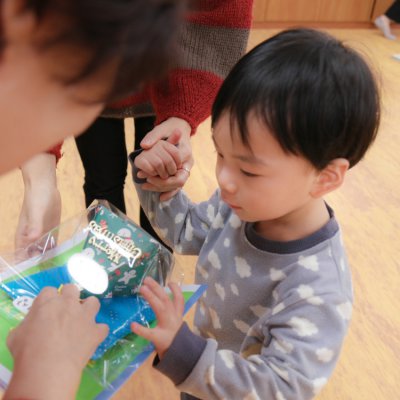 아기학교 26기 (9~12주) 사진 292