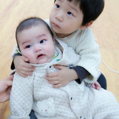 아기학교 26기 (9~12주) 사진 295