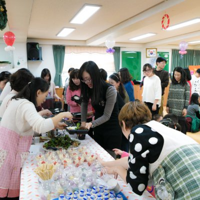 아기학교 26기 (9~12주) 사진 302
