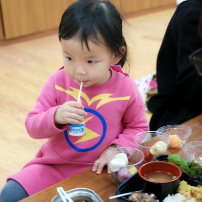 아기학교 26기 (9~12주) 사진 305