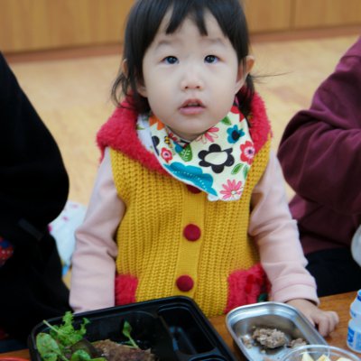 아기학교 26기 (9~12주) 사진 306