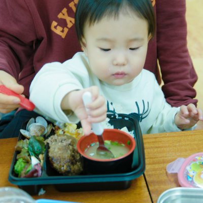 아기학교 26기 (9~12주) 사진 307