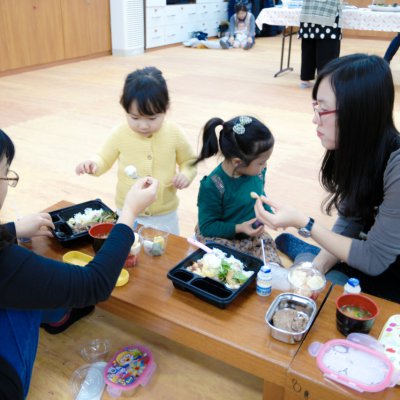 아기학교 26기 (9~12주) 사진 308