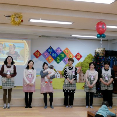 아기학교 26기 (9~12주) 사진 313