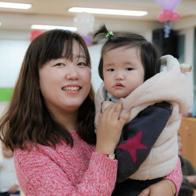 아기학교 26기 (9~12주) 사진 318