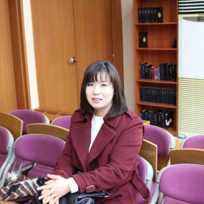 2016년 구역권찰회 시상 및 종강 사진 15