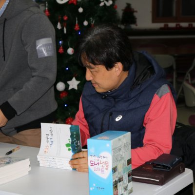 2016 교사대학 & 브리지 예배 사진 23