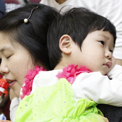 교육교회-성탄축하발표회 사진 10