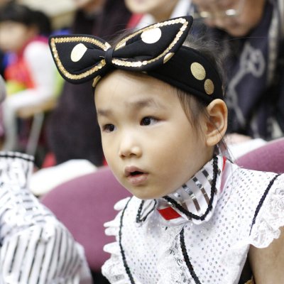 교육교회-성탄축하발표회 사진 15