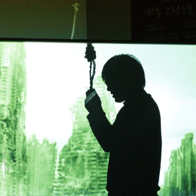 교육교회-성탄축하발표회 사진 42