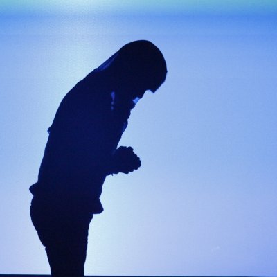 교육교회-성탄축하발표회 사진 44