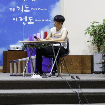 교육교회-성탄축하발표회 사진 53
