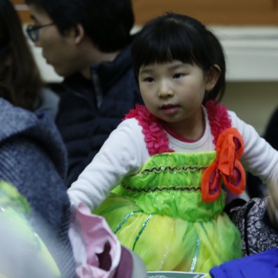교육교회-성탄축하발표회 사진 60