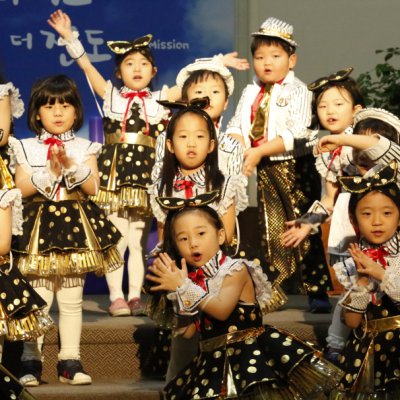 교육교회-성탄축하발표회 사진 65