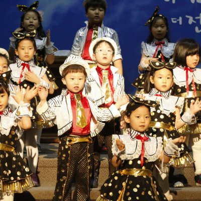 교육교회-성탄축하발표회 사진 66