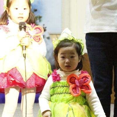 교육교회-성탄축하발표회 사진 87