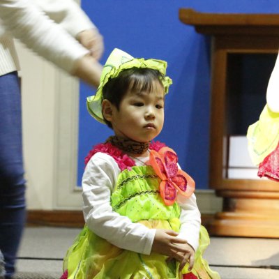 교육교회-성탄축하발표회 사진 88