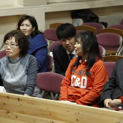 교육교회-성탄축하발표회 사진 97