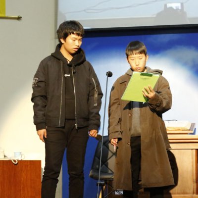 교육교회-성탄축하발표회 사진 100