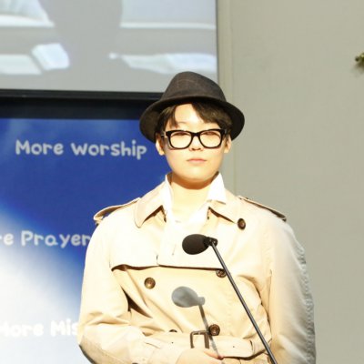 교육교회-성탄축하발표회 사진 102