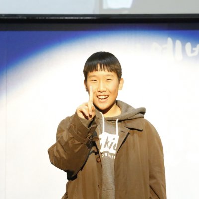 교육교회-성탄축하발표회 사진 103