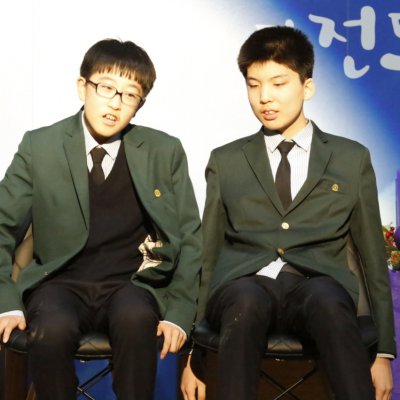 교육교회-성탄축하발표회 사진 104