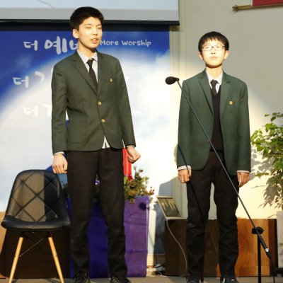 교육교회-성탄축하발표회 사진 105