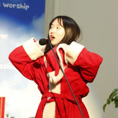 교육교회-성탄축하발표회 사진 108