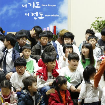 교육교회-성탄축하발표회 사진 123