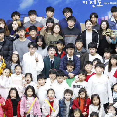 교육교회-성탄축하발표회 사진 125