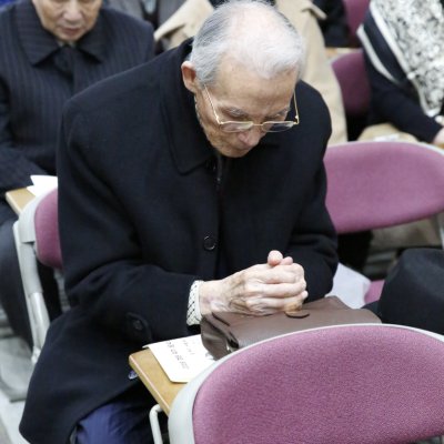 수료식 및 시상식 사진 3