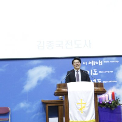 수료식 및 시상식 사진 15