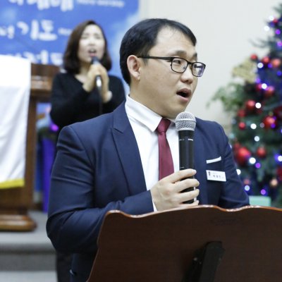 수료식 및 시상식 사진 23