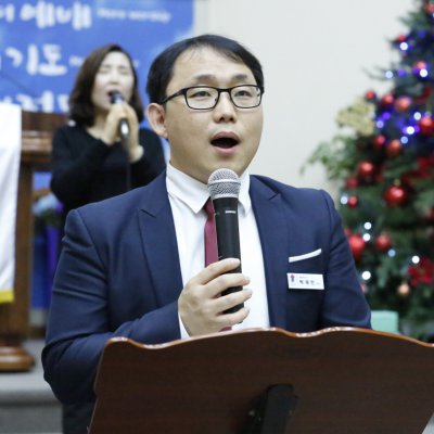 수료식 및 시상식 사진 25