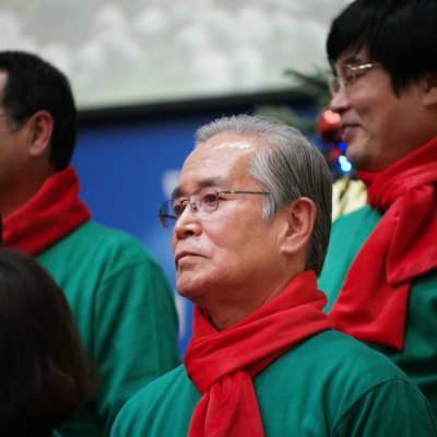 성탄축하 칸타타 사진 57