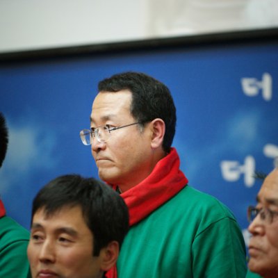 성탄축하 칸타타 사진 63