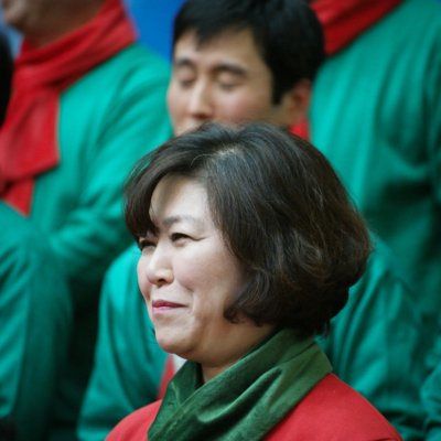 성탄축하 칸타타 사진 64