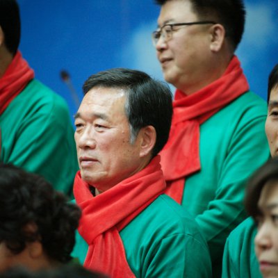성탄축하 칸타타 사진 65