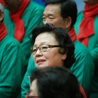 성탄축하 칸타타 사진 67