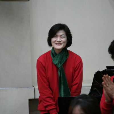 성탄축하 칸타타 사진 72